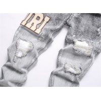 $48.00 USD Amiri Jeans For Men #1238354