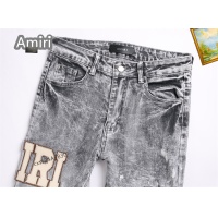 $48.00 USD Amiri Jeans For Men #1238354