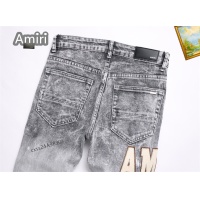 $48.00 USD Amiri Jeans For Men #1238354