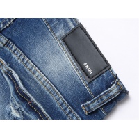 $48.00 USD Amiri Jeans For Men #1238356