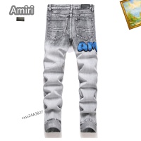 $48.00 USD Amiri Jeans For Men #1238358