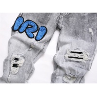 $48.00 USD Amiri Jeans For Men #1238358