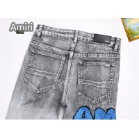 $48.00 USD Amiri Jeans For Men #1238358