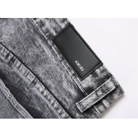 $48.00 USD Amiri Jeans For Men #1238358