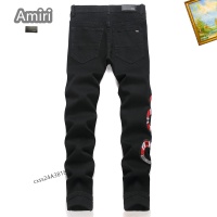 $48.00 USD Amiri Jeans For Men #1238362