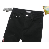 $48.00 USD Amiri Jeans For Men #1238362