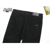 $48.00 USD Amiri Jeans For Men #1238362