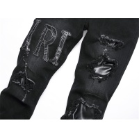 $48.00 USD Amiri Jeans For Men #1238364