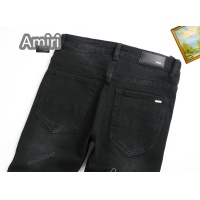 $48.00 USD Amiri Jeans For Men #1238364