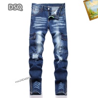 $48.00 USD Dsquared Jeans For Men #1238367