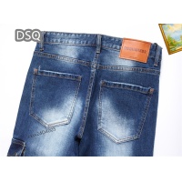 $48.00 USD Dsquared Jeans For Men #1238367