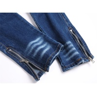 $48.00 USD Dsquared Jeans For Men #1238367