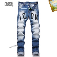 Dsquared Jeans For Men #1238370