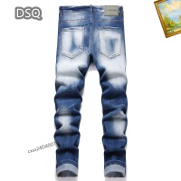 $48.00 USD Dsquared Jeans For Men #1238370