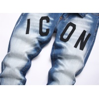 $48.00 USD Dsquared Jeans For Men #1238370