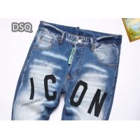 $48.00 USD Dsquared Jeans For Men #1238370