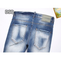 $48.00 USD Dsquared Jeans For Men #1238370