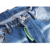 $48.00 USD Dsquared Jeans For Men #1238370