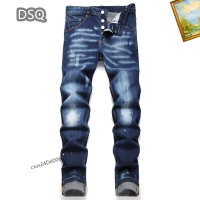 $48.00 USD Dsquared Jeans For Men #1238372