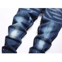 $48.00 USD Dsquared Jeans For Men #1238372