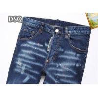 $48.00 USD Dsquared Jeans For Men #1238372