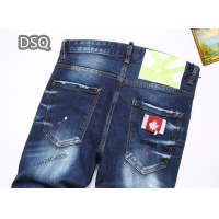 $48.00 USD Dsquared Jeans For Men #1238372