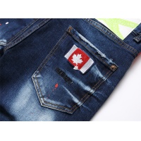 $48.00 USD Dsquared Jeans For Men #1238372