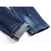 $48.00 USD Dsquared Jeans For Men #1238372