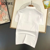 $29.00 USD LOEWE T-Shirts Short Sleeved For Men #1238429