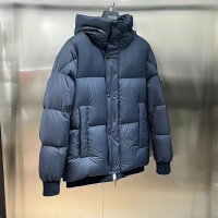 $185.00 USD Moncler Down Feather Coat Long Sleeved For Unisex #1238456