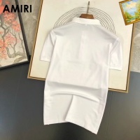 $29.00 USD Amiri T-Shirts Short Sleeved For Men #1238472