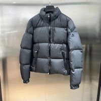 $160.00 USD Moncler Down Feather Coat Long Sleeved For Unisex #1238517