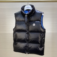 $108.00 USD Moncler Down Feather Coat Sleeveless For Unisex #1238522