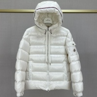 $150.00 USD Moncler Down Feather Coat Long Sleeved For Men #1238527