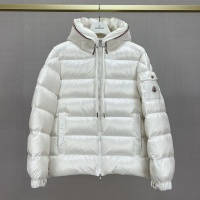 $150.00 USD Moncler Down Feather Coat Long Sleeved For Men #1238527