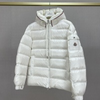 $150.00 USD Moncler Down Feather Coat Long Sleeved For Men #1238527