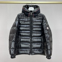 $150.00 USD Moncler Down Feather Coat Long Sleeved For Men #1238528