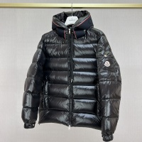 $150.00 USD Moncler Down Feather Coat Long Sleeved For Men #1238528