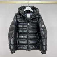 $150.00 USD Moncler Down Feather Coat Long Sleeved For Men #1238528