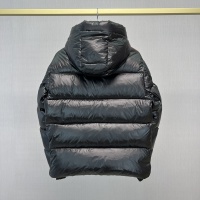 $160.00 USD Moncler Down Feather Coat Long Sleeved For Men #1238533