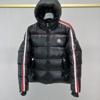 $160.00 USD Moncler Down Feather Coat Long Sleeved For Men #1238533