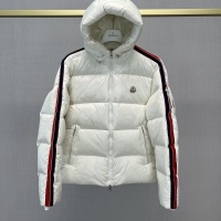 $160.00 USD Moncler Down Feather Coat Long Sleeved For Men #1238534