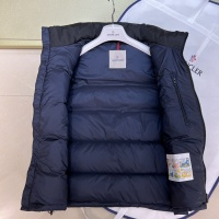 $108.00 USD Moncler Down Feather Coat Sleeveless For Unisex #1238541