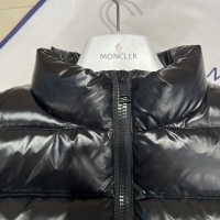 $88.00 USD Moncler Down Feather Coat Sleeveless For Women #1238544