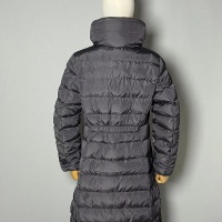 $170.00 USD Moncler Down Feather Coat Long Sleeved For Women #1238550