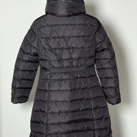 $170.00 USD Moncler Down Feather Coat Long Sleeved For Women #1238551