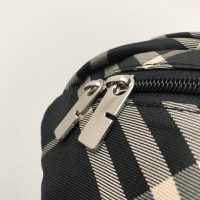 $122.00 USD Burberry AAA Quality Belt Bags For Unisex #1238655