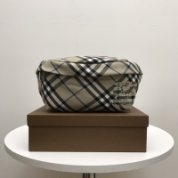 Burberry AAA Quality Belt Bags For Unisex #1238658