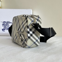 $122.00 USD Burberry AAA Man Messenger Bags #1238660