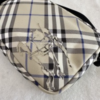 $122.00 USD Burberry AAA Man Messenger Bags #1238660